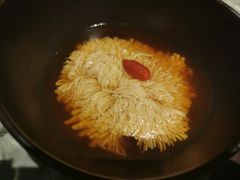 -萬國春·中菜馆(颐和公馆店)