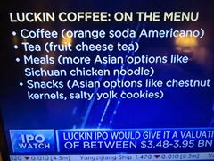 -白金汉爵大酒店(相城店)