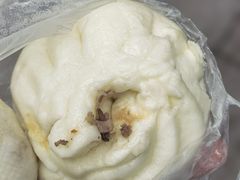 -洪记江鹰包行总店