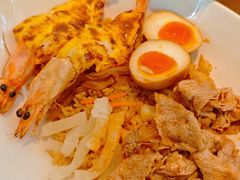 -Bco豆库(苏州中心店)
