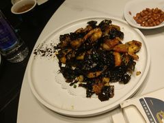 -秋色客家菜(南山店)