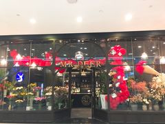 -Apple零售店(新街口店)