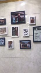 -Dr.林醫生产后修复·配方产康(南京江宁万达店)