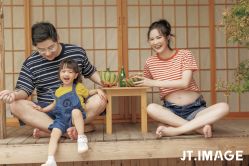 -专注孕妇照亲子照·纪田摄影