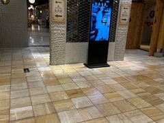 -永青泉汗蒸广场(大运河博物馆店)