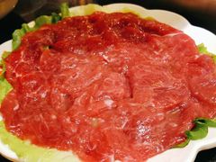 -锅首鲜品火锅(鸳鸯店)