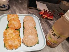 -莞府家宴·东莞菜(市民服务中心店)