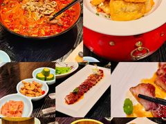 -五缘湾凯悦酒店·悦饗中餐厅