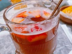 -gaga(北京新中关购物中心店)