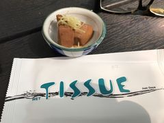 -蘭·日本料理铁板烧(碧云路店)