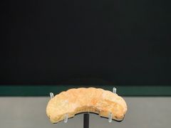 -南越王博物院(王宫展区)