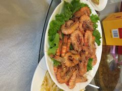 iphone_upload_pic-中国吉菜名店广源宾馆餐厅
