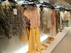 -ZARA(观前街店)