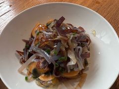 -原製原味(普陀山磐龙店)