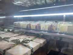 -姆们M Sweetie Cake(三里屯店)