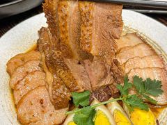 -大洋家·潮汕鱼鲜·花胶砂锅粥(天河东路店)