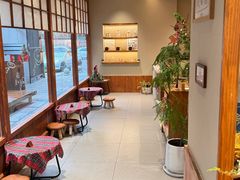 -Max Bakery 阿唛手作