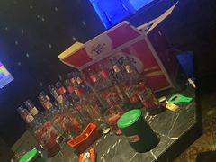 -棒棒糖量贩式KTV