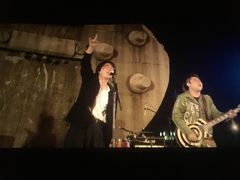放映厅-万达影城(武进万达广场IMAX店)