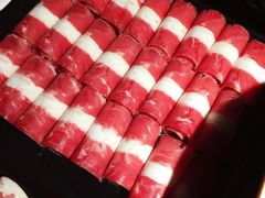 -有料儿铜锅(白堤路店)