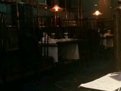 android_upload_pic-戈雅法餐厅(世界城广场店)