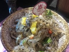 -蛙小侠(珠海华发商都店)