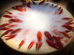 -虾满堂(瑞虹店)