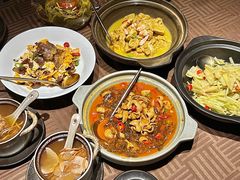 -汤家茗苑·精致私房菜(白沙店)