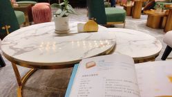 -Dr.U博士医疗美容医院
