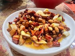 -陈麻婆豆腐(旗舰店)