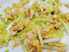 -江湖黑大兔(杨家坪店)