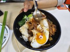 -華歡冰室-WahFoon(吉大店)