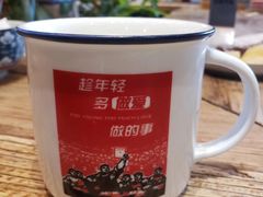 -三十三碗黄牛肉面(东原1891店)