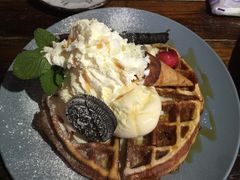 -MIKAKU(万达广场上海宝山店)