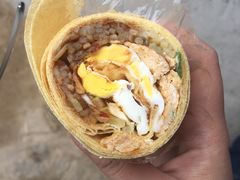 -清风小镇闯关东影视基地