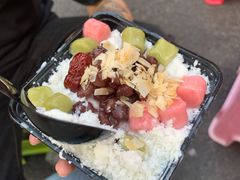 -冒椒火辣(奎星楼街店)