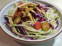 -望湘园·洞庭渔宴(永旺店)