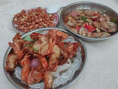 -小煵记·打边炉(西丽文光店)