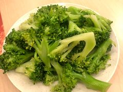 -面点王·臻选(海岸城分店)