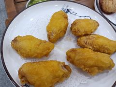 -盈田盈粥庄(博山东路店)