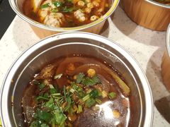 -钢管厂五区小郡肝串串香(南山店)