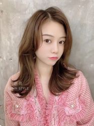 -AYO SALON