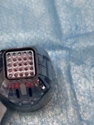 -安徽合肥韩美整形外科医院