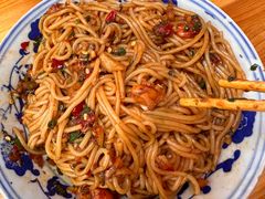 -小罗子汤店(大士院总店)