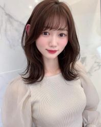 -查克拉造型