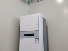 -罗森便利店(鱼市街店)