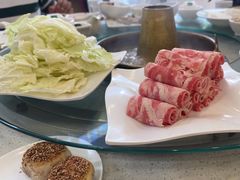 -迎宾楼(解放西街店)