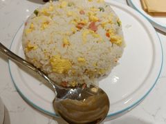 -天津大学·四十二斋餐厅