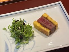 -炎橘·板前料理 Omakase