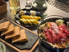 -像素研食The pixlab (皮市街店)